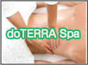 doTERRA SPA
