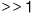1ページ