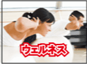 ウィルネス